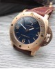 Panerai Submersible PAM00671